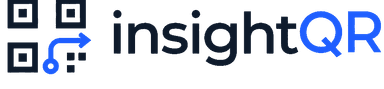 InsightQR